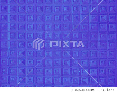 seamless blue tiles seamless blue tiles 48501878