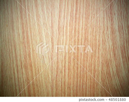 Brown wooden parquet floor planks. Brown wooden parquet floor planks. 48501880