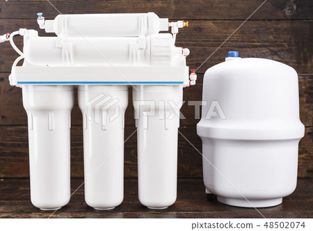 osmosis water treatment osmosis water treatment 48502074