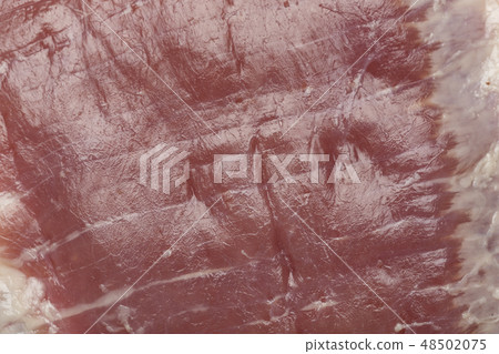 pork meat closeup pork meat closeup 48502075