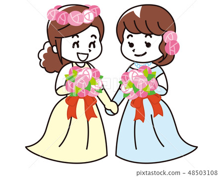 一對LGBT 48503108