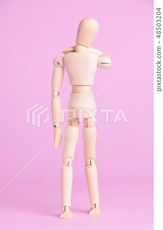 Image of 48503204
