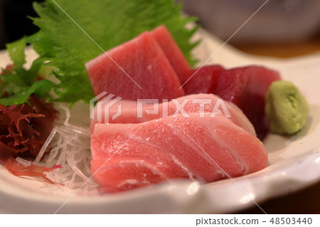 Okama tuna Okama tuna 48503440