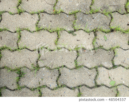 block brick background 48504337