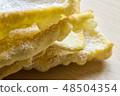 Angel wings 48504354