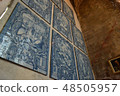Azulejo in Portugal 48505957