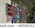 Czech signs 48506012