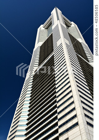 橫濱·地標塔 橫濱·地標塔 48506585