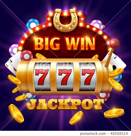 777 big win casino ios