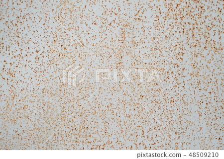 Corrosion metal texture Corrosion metal texture 48509210