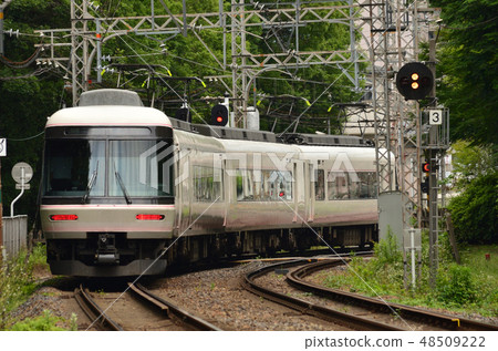 Sakura Liner 48509222