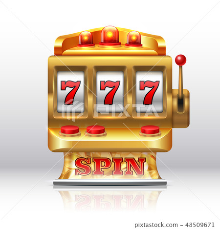 Red Spins Gambling establishment Review 2024