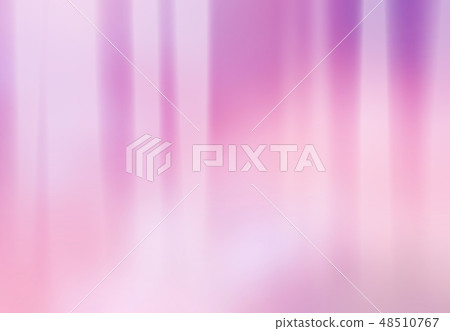 Soft beam background 48510767