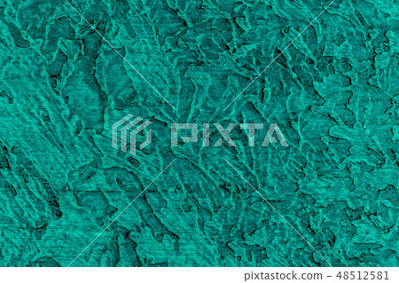 abstract background of tinted plaster 48512581