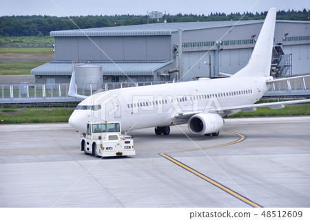 離開客機 離開客機 48512609