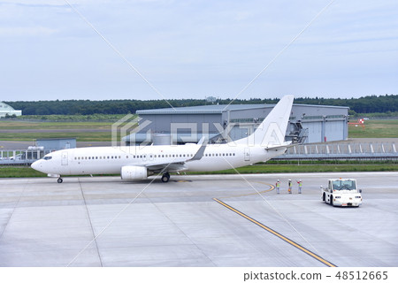 看線的力學 48512665