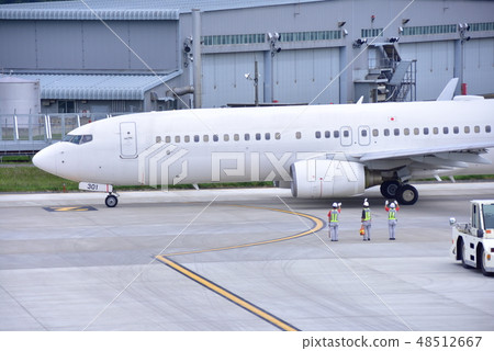 看線的力學 48512667