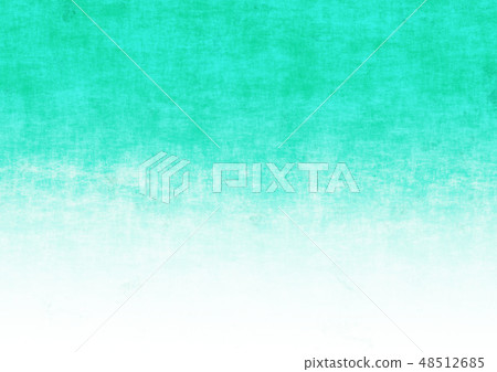 Old paper background Old paper background 48512685