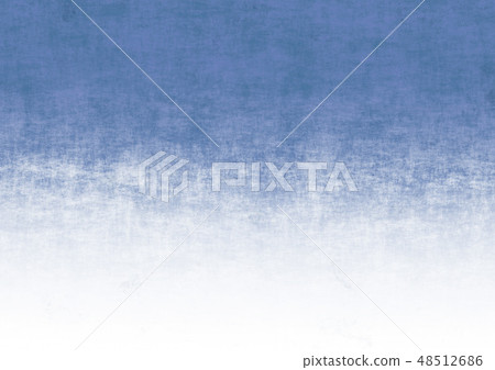 Old paper background 48512686