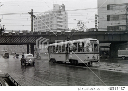 TYO ELECTRIC Old Model 7000 48513487