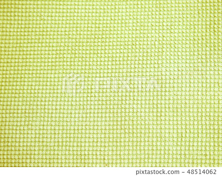 Yellow background, linen texture Yellow background, linen texture 48514062