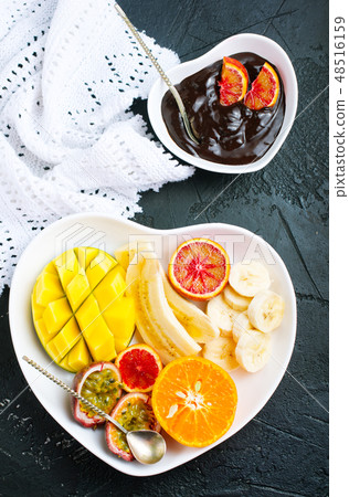 fruits fruits 48516159