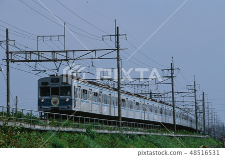 再見系列301 再見系列301 48516531