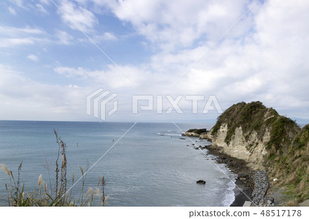 Minamigasaki 48517178