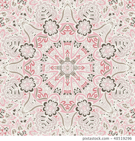 geometric line art background geometric line art background 48519296