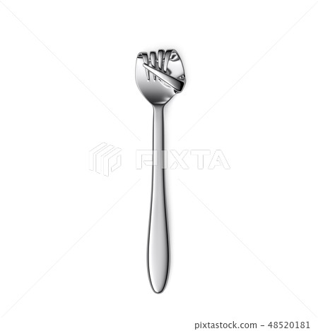 Fork Fork 48520181