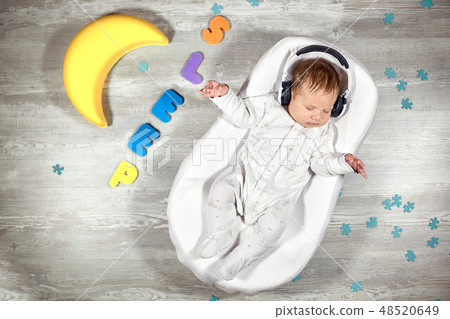 orthopedic baby mattress