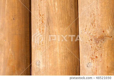old wooden fence from boards as a background old wooden fence from boards as a background 48521030