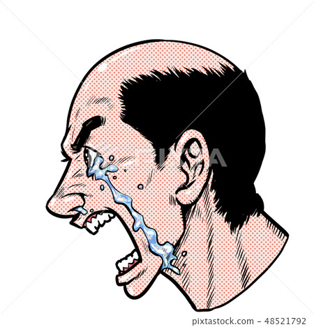 一個男人的配置文件 一個男人的配置文件 48521792