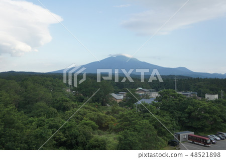 磐城 磐城 48521898