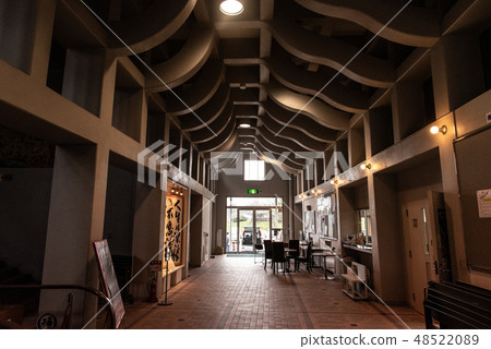 Kamo文化館·La Mer 48522089