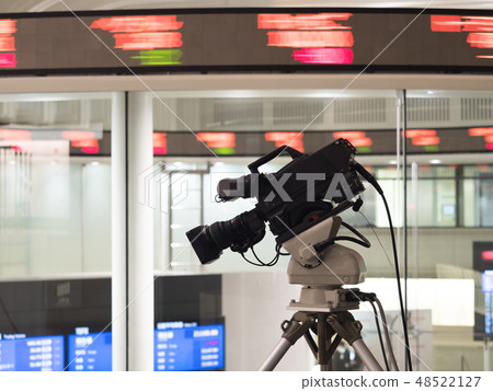 TSE箭頭的繼電器 TSE箭頭的繼電器 48522127