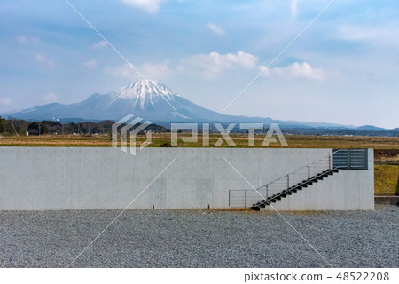 從攝影博物館看到的Masaharu Ueda 48522208