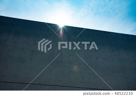 Shoji Ueda Photo Museum 48522210