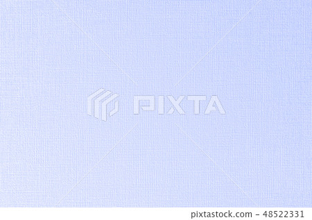 Background material 48522331