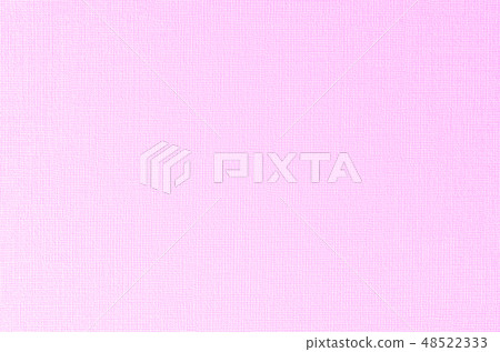 Background material 48522333