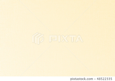 背景材料 背景材料 48522335
