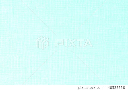 背景材料 背景材料 48522338
