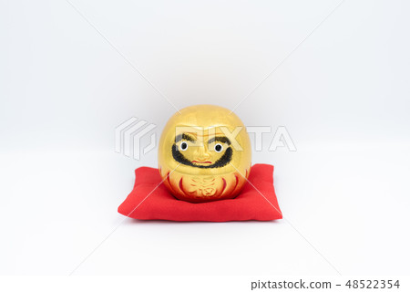 Daimaruka of gold Daimaruka of gold 48522354