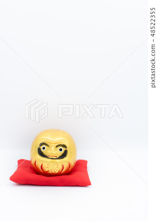 Daimaruka of gold Daimaruka of gold 48522355
