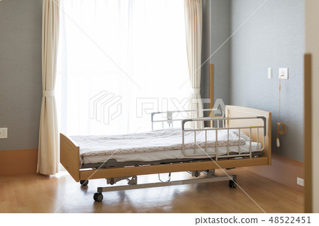 nursing home  48522451