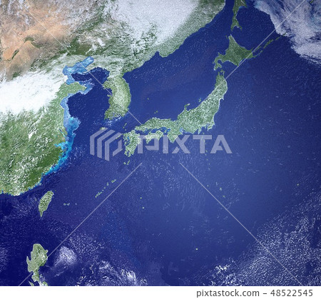 地球日本了 48522545