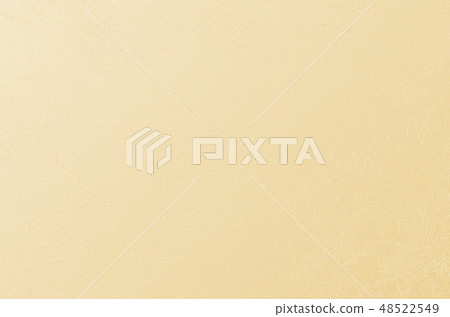 Background material 48522549