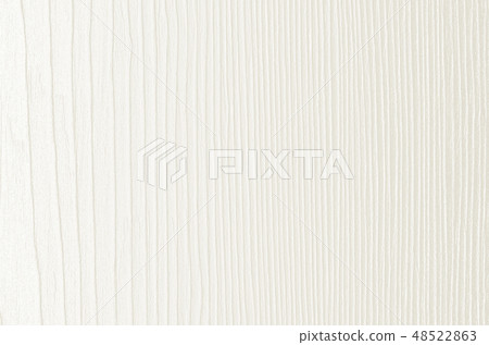 Background material Background material 48522863