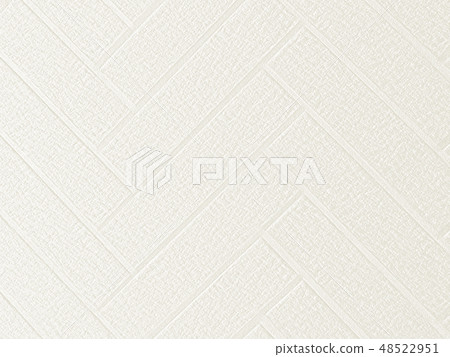 背景材料 48522951