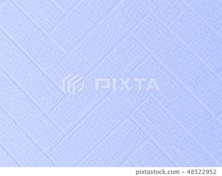 背景材料 背景材料 48522952